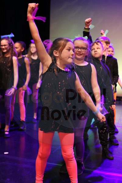 Let's Dance - Image 3140