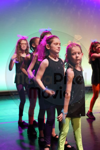 Let's Dance - Image 3151