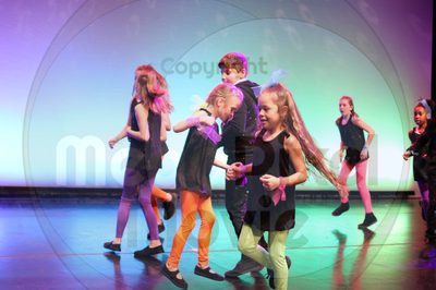 Let's Dance - Image 3177