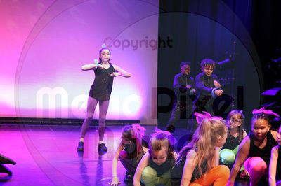 Let's Dance - Image 3193