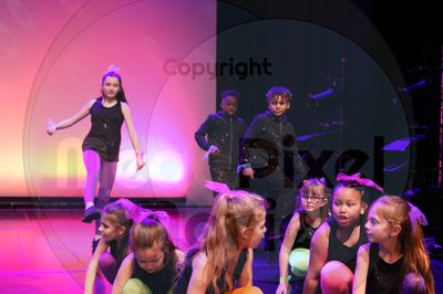 Let's Dance - Image 3195
