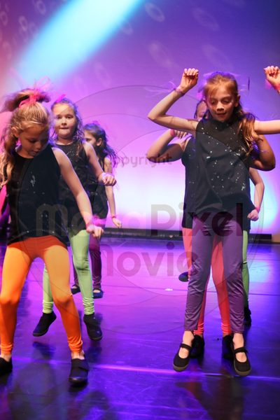 Let's Dance - Image 3209