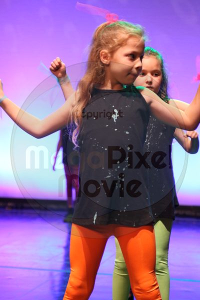 Let's Dance - Image 3215
