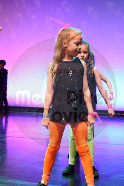Let's Dance - Image 3216