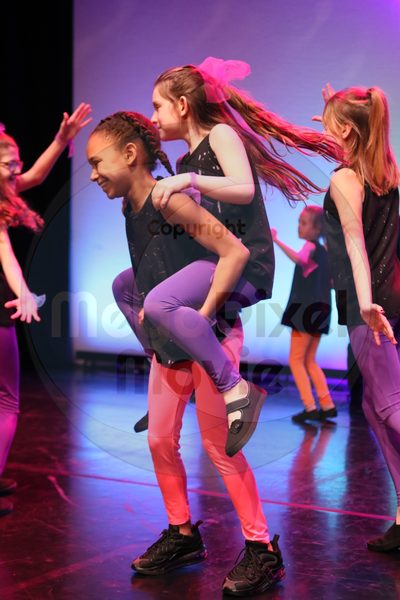 Let's Dance - Image 3255