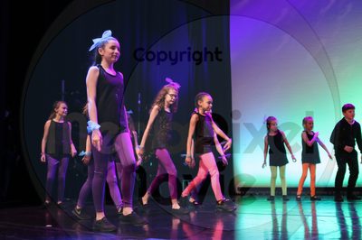 Let's Dance - Image 3275