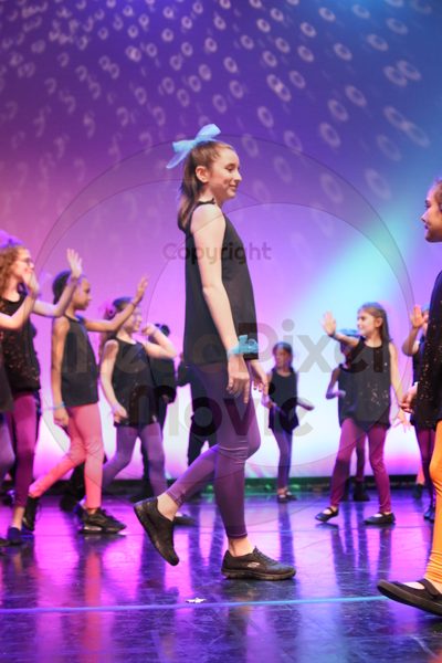 Let's Dance - Image 3281