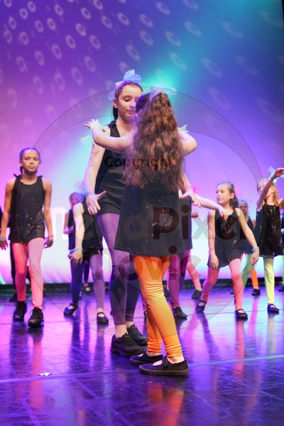 Let's Dance - Image 3294