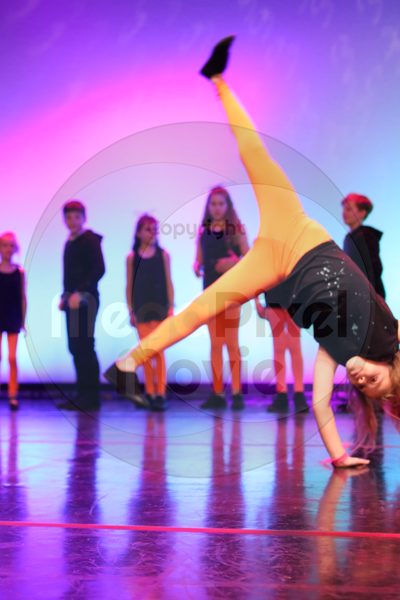 Let's Dance - Image 3337