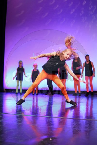 Let's Dance - Image 3339