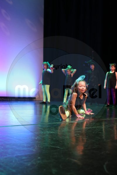 Let's Dance - Image 3344