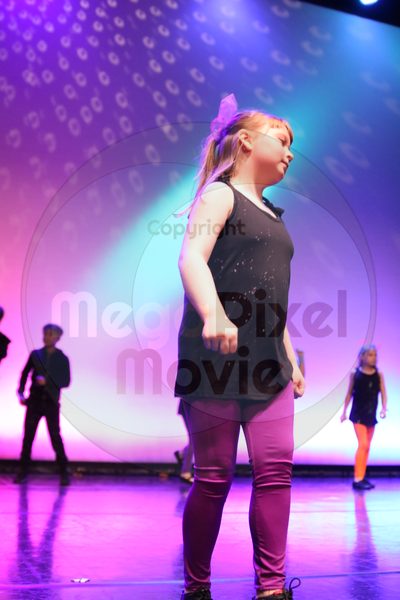 Let's Dance - Image 3409
