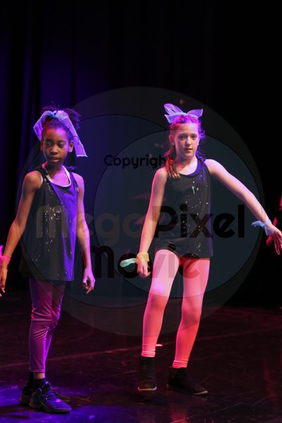 Let's Dance - Image 3462
