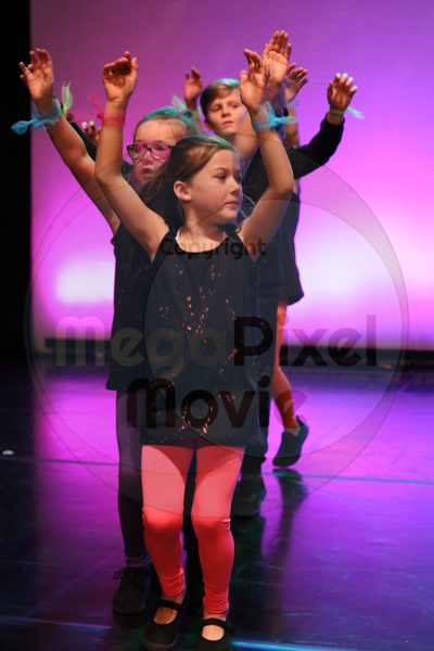 Let's Dance - Image 3482