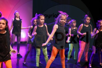 Let's Dance - Image 3514