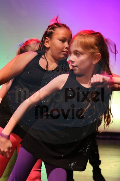 Let's Dance - Image 3528