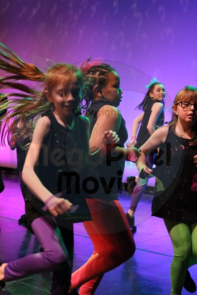 Let's Dance - Image 3537