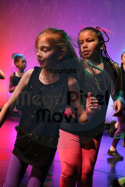 Let's Dance - Image 3538
