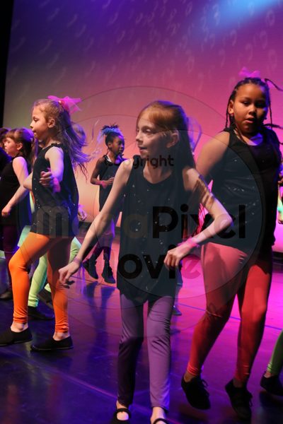 Let's Dance - Image 3541