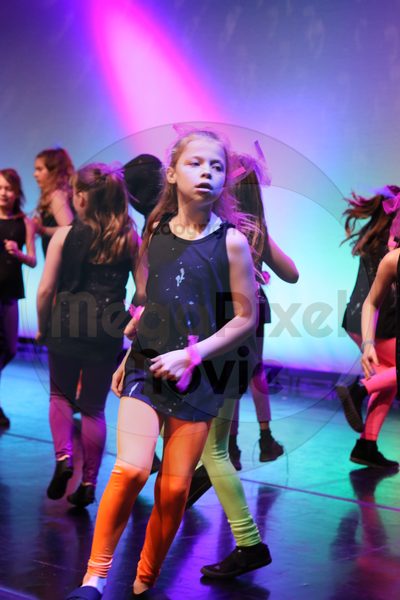 Let's Dance - Image 3546