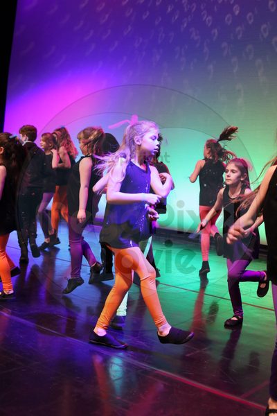 Let's Dance - Image 3547