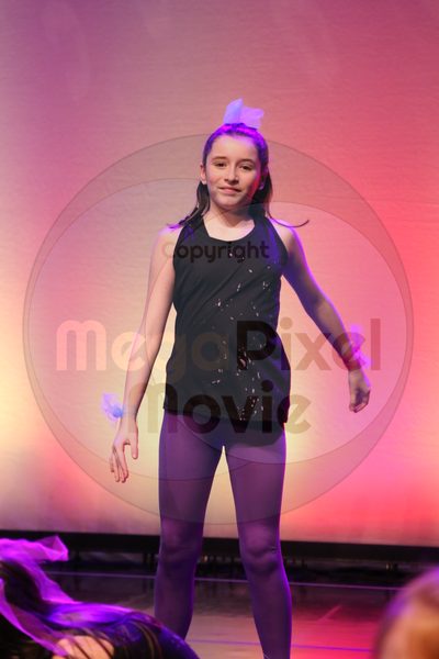 Let's Dance - Image 3555