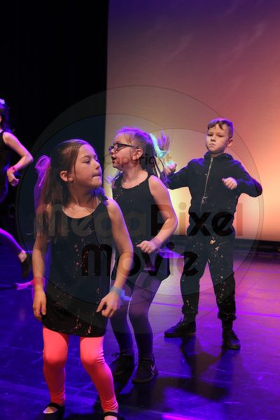 Let's Dance - Image 3590