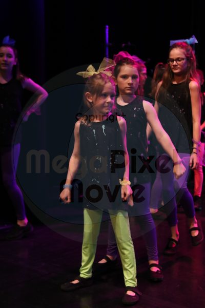 Let's Dance - Image 3593