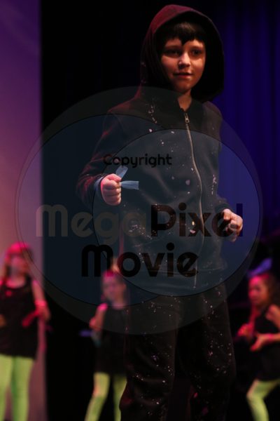 Let's Dance - Image 3647