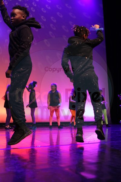 Let's Dance - Image 3656
