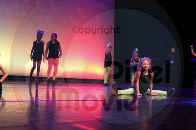 Let's Dance - Image 3675