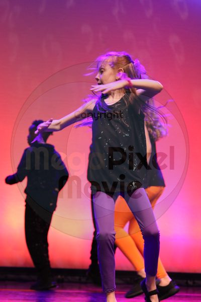 Let's Dance - Image 3685