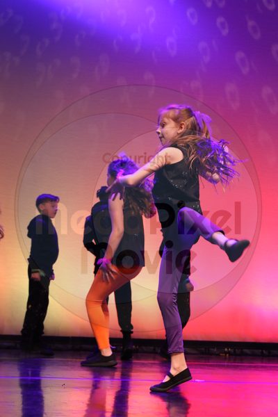 Let's Dance - Image 3686
