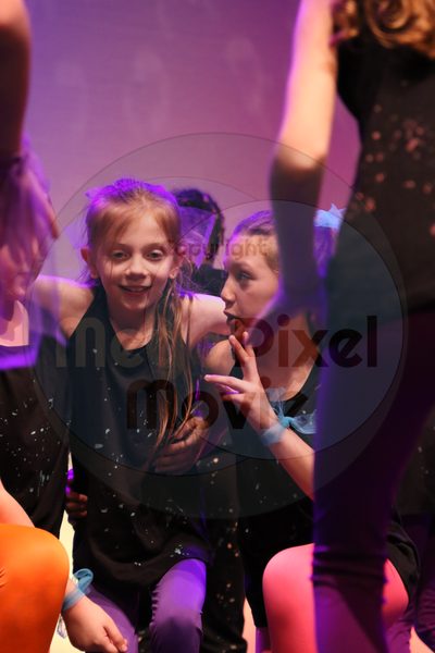 Let's Dance - Image 3759