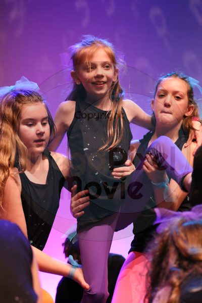 Let's Dance - Image 3768