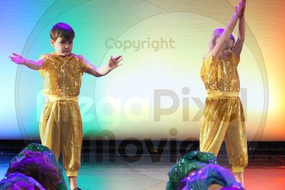 Let's Dance - Image 0592