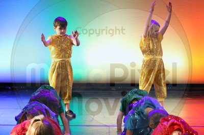 Let's Dance - Image 0593