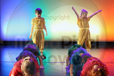 Let's Dance - Image 0594