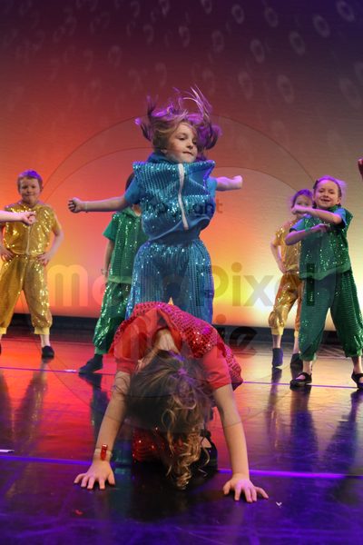 Let's Dance - Image 0620