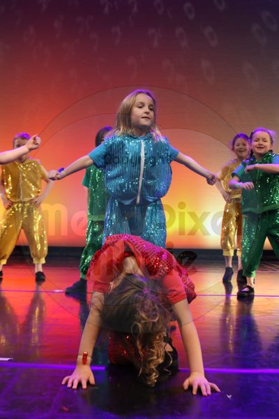 Let's Dance - Image 0621