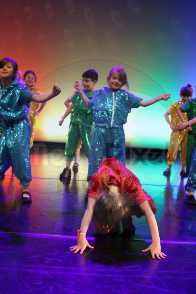 Let's Dance - Image 0634