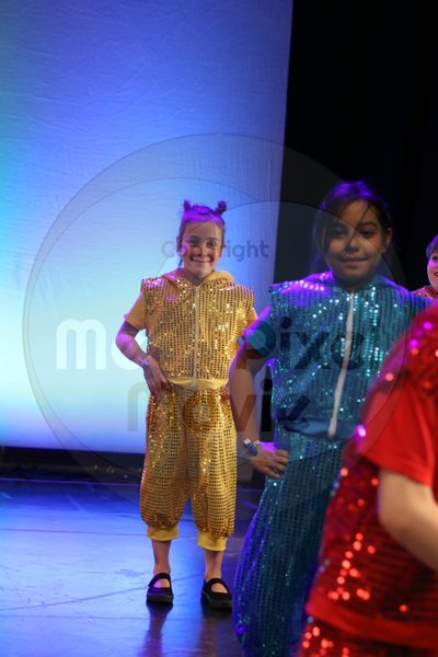 Let's Dance - Image 0645