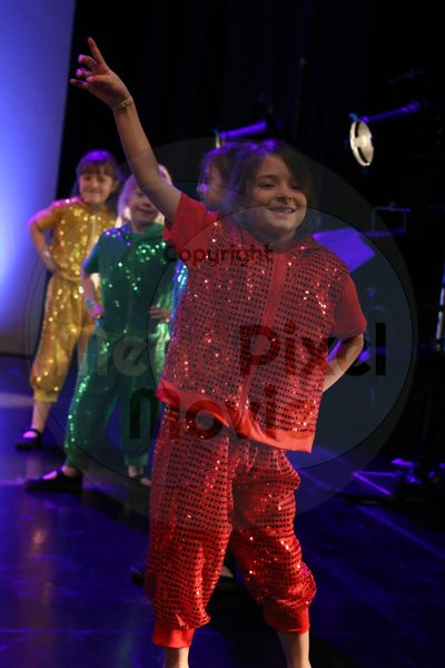 Let's Dance - Image 0650