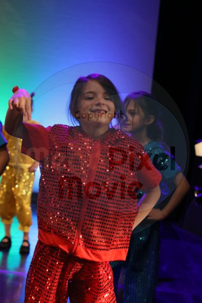 Let's Dance - Image 0655