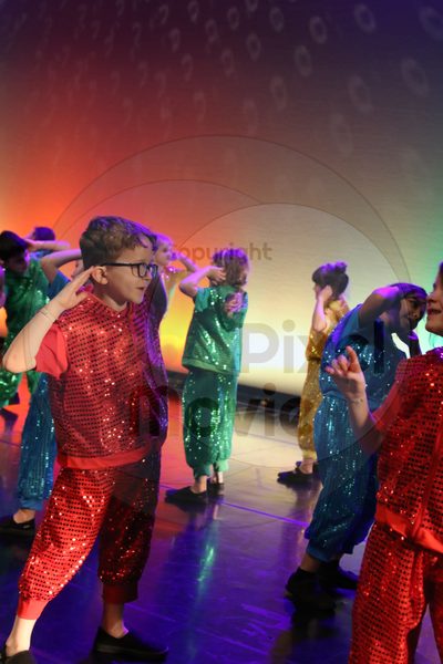 Let's Dance - Image 0660
