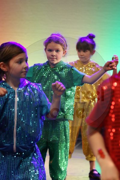 Let's Dance - Image 0677