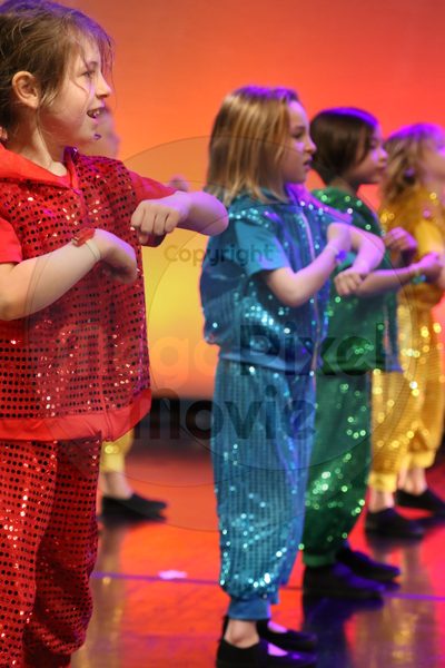 Let's Dance - Image 0697