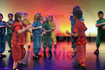 Let's Dance - Image 0701