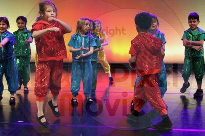 Let's Dance - Image 0703