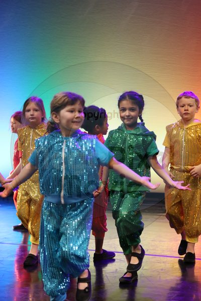 Let's Dance - Image 0705
